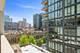 340 W Superior Unit 609, Chicago, IL 60654