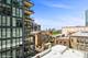 340 W Superior Unit 609, Chicago, IL 60654