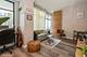 340 W Superior Unit 609, Chicago, IL 60654