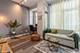 340 W Superior Unit 609, Chicago, IL 60654