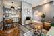 340 W Superior Unit 609, Chicago, IL 60654