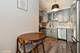 340 W Superior Unit 609, Chicago, IL 60654