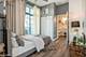 340 W Superior Unit 609, Chicago, IL 60654