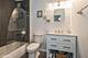 340 W Superior Unit 609, Chicago, IL 60654