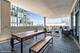 340 W Superior Unit 609, Chicago, IL 60654