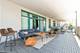 340 W Superior Unit 609, Chicago, IL 60654