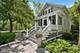 16623 W Easton, Lincolnshire, IL 60069