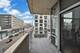 511 W Division Unit 406, Chicago, IL 60610