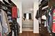 511 W Division Unit 406, Chicago, IL 60610