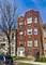 4142 W Jackson, Chicago, IL 60624
