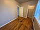 4142 W Jackson, Chicago, IL 60624
