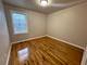 4142 W Jackson, Chicago, IL 60624