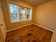 4142 W Jackson, Chicago, IL 60624