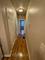 4142 W Jackson, Chicago, IL 60624
