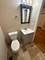 4142 W Jackson, Chicago, IL 60624