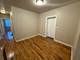 4142 W Jackson, Chicago, IL 60624