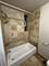 4142 W Jackson, Chicago, IL 60624