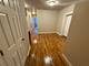 4142 W Jackson, Chicago, IL 60624