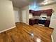 4142 W Jackson, Chicago, IL 60624
