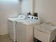 3940 N Marshfield Unit G, Chicago, IL 60613