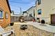3940 N Marshfield Unit G, Chicago, IL 60613