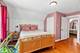 6914 S Cregier, Chicago, IL 60649