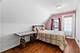 6914 S Cregier, Chicago, IL 60649