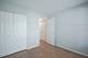 1331 Cromwell Unit 1331, Vernon Hills, IL 60061