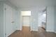 1331 Cromwell Unit 1331, Vernon Hills, IL 60061