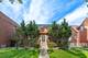 8620 S Marshfield, Chicago, IL 60620