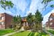 8620 S Marshfield, Chicago, IL 60620