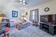 8620 S Marshfield, Chicago, IL 60620