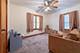 8620 S Marshfield, Chicago, IL 60620