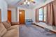 8620 S Marshfield, Chicago, IL 60620