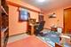 8620 S Marshfield, Chicago, IL 60620