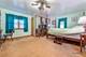 8620 S Marshfield, Chicago, IL 60620