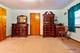 8620 S Marshfield, Chicago, IL 60620