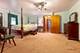 8620 S Marshfield, Chicago, IL 60620
