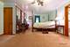 8620 S Marshfield, Chicago, IL 60620