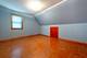 8620 S Marshfield, Chicago, IL 60620