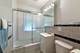 8620 S Marshfield, Chicago, IL 60620