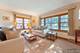 8620 S Marshfield, Chicago, IL 60620