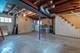 8620 S Marshfield, Chicago, IL 60620