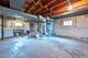 8620 S Marshfield, Chicago, IL 60620