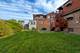 8620 S Marshfield, Chicago, IL 60620