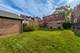 8620 S Marshfield, Chicago, IL 60620