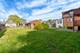 8620 S Marshfield, Chicago, IL 60620