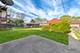 8620 S Marshfield, Chicago, IL 60620