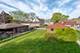 8620 S Marshfield, Chicago, IL 60620