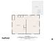 8620 S Marshfield, Chicago, IL 60620